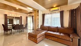 3 Bedroom House for rent in Perfect Place Sukhumvit 77-Suvarnabhumi, Lat Krabang, Bangkok