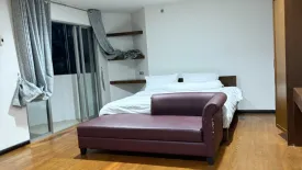 3 Bedroom Condo for rent in Wittayu Complex, Makkasan, Bangkok near Airport Rail Link Makkasan