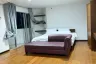 3 Bedroom Condo for rent in Wittayu Complex, Makkasan, Bangkok near Airport Rail Link Makkasan