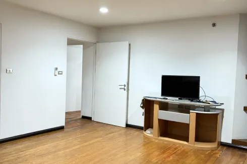 3 Bedroom Condo for rent in Wittayu Complex, Makkasan, Bangkok near Airport Rail Link Makkasan