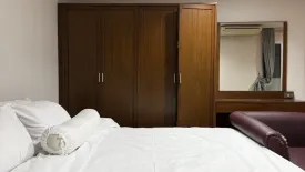 3 Bedroom Condo for rent in Wittayu Complex, Makkasan, Bangkok near Airport Rail Link Makkasan