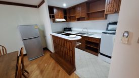 2 Bedroom Apartment for rent in Baan Adisara, Khlong Tan Nuea, Bangkok near BTS Phrom Phong