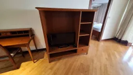 2 Bedroom Apartment for rent in Baan Adisara, Khlong Tan Nuea, Bangkok near BTS Phrom Phong