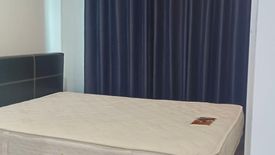 1 Bedroom Condo for sale in Lumpini Ville Latphrao-Chokchai 4, Saphan Song, Bangkok near MRT Lat Phrao