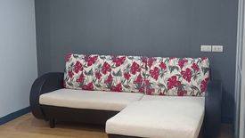 1 Bedroom Condo for sale in Lumpini Ville Latphrao-Chokchai 4, Saphan Song, Bangkok near MRT Lat Phrao