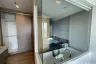2 Bedroom Condo for rent in Siri at Sukhumvit, Phra Khanong, Bangkok near BTS Thong Lo