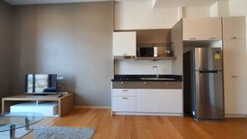 2 Bedroom Condo for rent in Noble ReD, Phaya Thai, Bangkok near BTS Ari