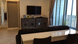 2 Bedroom Condo for sale in Ideo Mobi Sukhumvit 81, Bang Chak, Bangkok near BTS On Nut