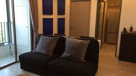 2 Bedroom Condo for sale in Ideo Mobi Sukhumvit 81, Bang Chak, Bangkok near BTS On Nut