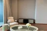 2 Bedroom Condo for rent in The Estelle Phrom Phong, Khlong Tan, Bangkok near BTS Phrom Phong