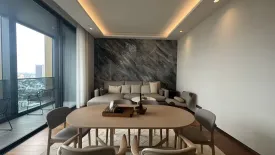 2 Bedroom Condo for rent in The Estelle Phrom Phong, Khlong Tan, Bangkok near BTS Phrom Phong