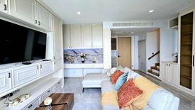 2 Bedroom Condo for rent in THE LINE Jatujak - Mochit, Chatuchak, Bangkok near MRT Chatuchak Park