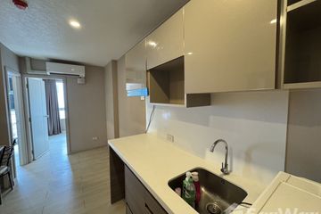 1 Bedroom Condo for rent in The Elegant Ladprao 1, Chom Phon, Bangkok near BTS Phahon Yothin 24