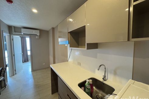 1 Bedroom Condo for rent in The Elegant Ladprao 1, Chom Phon, Bangkok near BTS Phahon Yothin 24