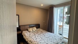 1 Bedroom Condo for rent in The Elegant Ladprao 1, Chom Phon, Bangkok near BTS Phahon Yothin 24