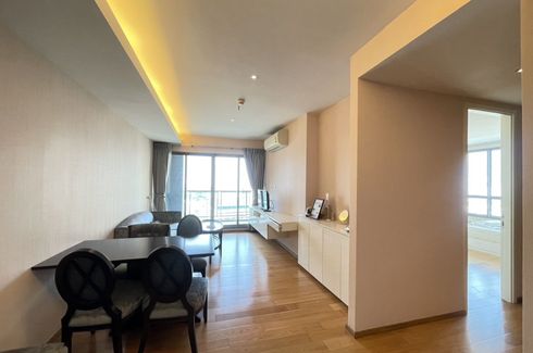 2 Bedroom Condo for sale in H condo, Khlong Tan Nuea, Bangkok near BTS Phrom Phong