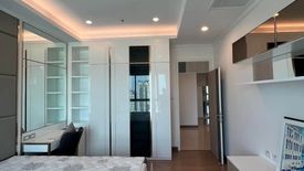 1 Bedroom Condo for sale in Supalai Elite Phayathai, Thanon Phaya Thai, Bangkok near BTS Phaya Thai