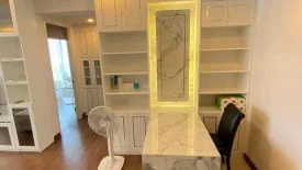 2 Bedroom Condo for sale in Supalai Elite Sathorn - Suanplu, Thung Maha Mek, Bangkok near BTS Chong Nonsi