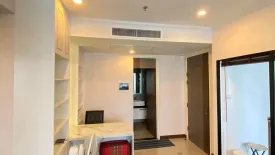 2 Bedroom Condo for sale in Supalai Elite Sathorn - Suanplu, Thung Maha Mek, Bangkok near BTS Chong Nonsi
