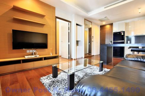 1 Bedroom Condo for sale in Quattro by Sansiri, Khlong Tan Nuea, Bangkok near BTS Thong Lo
