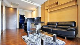 1 Bedroom Condo for sale in Quattro by Sansiri, Khlong Tan Nuea, Bangkok near BTS Thong Lo