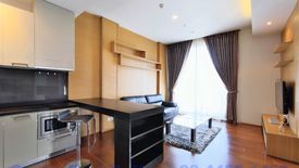 1 Bedroom Condo for sale in Quattro by Sansiri, Khlong Tan Nuea, Bangkok near BTS Thong Lo