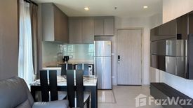 1 Bedroom Condo for rent in Khlong Tan, Bangkok near BTS Thong Lo