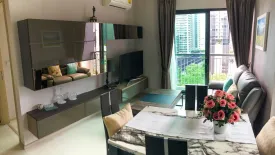 1 Bedroom Condo for sale in Khlong Tan, Bangkok near BTS Thong Lo