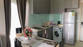 1 Bedroom Condo for sale in Khlong Tan, Bangkok near BTS Thong Lo