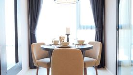 1 Bedroom Condo for sale in Khlong Tan, Bangkok near BTS Thong Lo