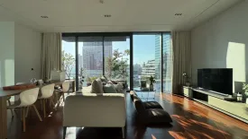 3 Bedroom Condo for sale in MARQUE Sukhumvit, Khlong Tan Nuea, Bangkok near BTS Phrom Phong