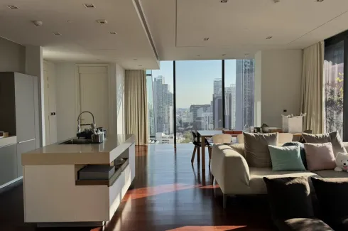 3 Bedroom Condo for sale in MARQUE Sukhumvit, Khlong Tan Nuea, Bangkok near BTS Phrom Phong