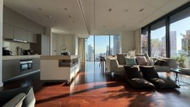 3 Bedroom Condo for sale in MARQUE Sukhumvit, Khlong Tan Nuea, Bangkok near BTS Phrom Phong