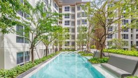 1 Bedroom Condo for rent in Blue Phahonyothin 35, Lat Yao, Bangkok