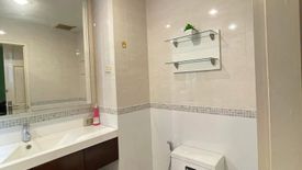 1 Bedroom Condo for rent in Life @ Ratchada - Huay Kwang, Huai Khwang, Bangkok near MRT Huai Khwang