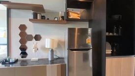1 Bedroom Condo for rent in Edge Sukhumvit 23, Khlong Toei Nuea, Bangkok near BTS Asoke
