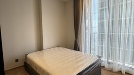 1 Bedroom Condo for rent in Noble Around Ari, Sam Sen Nai, Bangkok near BTS Ari