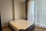 1 Bedroom Condo for rent in Noble Around Ari, Sam Sen Nai, Bangkok near BTS Ari