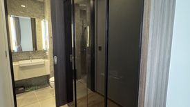 1 Bedroom Condo for rent in Noble Around Ari, Sam Sen Nai, Bangkok near BTS Ari