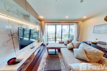 2 Bedroom Condo for rent in C Ekkamai, Khlong Tan Nuea, Bangkok near BTS Ekkamai