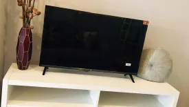 1 Bedroom Condo for rent in Khlong Tan, Bangkok near BTS Thong Lo