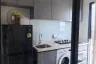 1 Bedroom Condo for rent in Khlong Tan, Bangkok near BTS Thong Lo