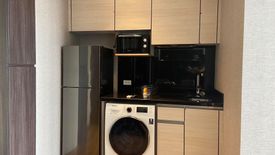 1 Bedroom Condo for rent in Park Origin Phrom Phong, Khlong Tan, Bangkok near BTS Phrom Phong