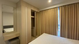 Condo for sale in IDEO O2, Bang Na, Bangkok near BTS Bang Na