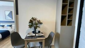 1 Bedroom Condo for rent in OKA HAUS Sukhumvit 36, Khlong Tan, Bangkok near BTS Thong Lo