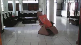 5 Bedroom House for rent in Bang Na, Bangkok