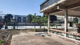 5 Bedroom House for rent in Bang Na, Bangkok