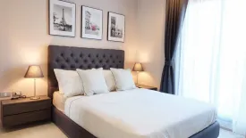 1 Bedroom Condo for rent in Khlong Tan, Bangkok near BTS Thong Lo