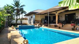 3 Bedroom Villa for sale in Ban Tawan, Cha am, Phetchaburi