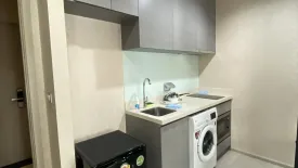 Condo for rent in Khlong Tan, Bangkok near BTS Thong Lo
